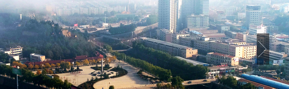 QQ图片20181008144759.png